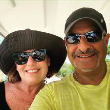 Looking forward to more adventures EO ❤️