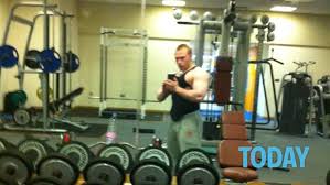 Последние твиты от buffer (@buffer). Allenamento A Buffer Cos E E Come Funziona
