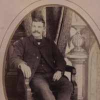 Hiram Dexter Briggs (1863–1921)