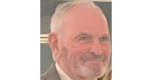 James Woodard Obituary (1940