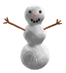 Downloade dieses freie bild zum thema schneemanngesicht schnee lustig aus pixabays umfangreicher sammlung an public domain bildern und videos. Schneemann Gif Clipart