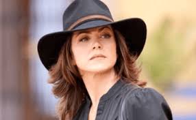 Gabriela Spanic y Lucero participan en la telenovela Soy tu dueña