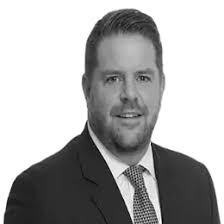 Michael Weitzman Of Double U Realty Acquires Retail Building In Greenpoint  For $8.9M