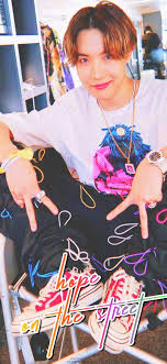 'chincken noodle soup'' ■big hit entertainment■. Jhope Chicken Noodle Soup Feat Becky G Mv Sketch í˜¸ì„