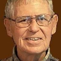 Danny Jasper, 81, Jasper