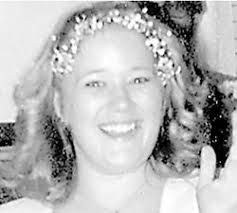 TAMMY ELLINGTON-CHEEK Obituary (2010)