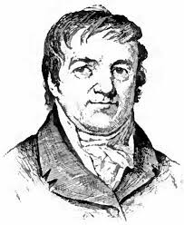 File:Appletons' Astor John Jacob.jpg