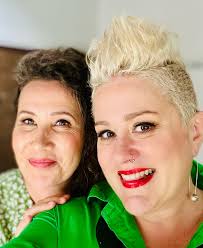 We gathered to record strings for @cassie.to last weekend with @juzmo Mike  Patterson joined us