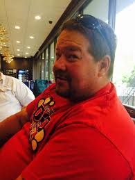 Jason Ross contracting