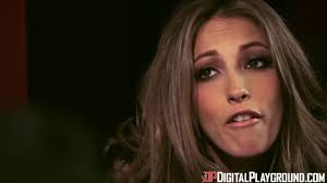 Digital Playground- Jenna Haze Has Sex With Man Whore