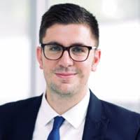 Chirico in der Personensuche von Das Telefonbuch