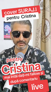 Reciting the Dinner Scene from The Incredibles