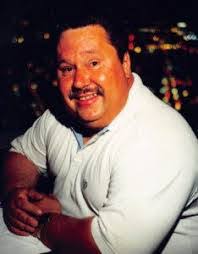 Jessie Sipe's Instagram, Twitter & Facebook