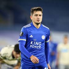 Well analyzed singles and combo. Leicester City Team News V Slavia Prague Cengiz Under Starts As Four Changes Made Leicestershire Live