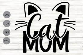 Free Free Mom Mom Svg 151 SVG PNG EPS DXF File