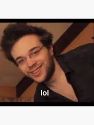 Antoine Daniel Antoine Daniel Antoine Daniel 3