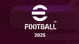 【Global Android only】EFootball 2025 | 3350-4500 Gold | 550W GP | 35-65 5-star players [Auto Delivery]