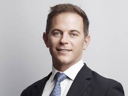 Recent commercial property sold