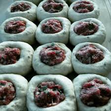 Epingle Sur Bread