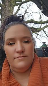 Jessica Killian's Instagram, Twitter & Facebook