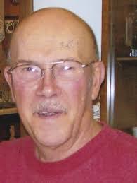 Rose and Black Funeral Home and Crematory, Inc.