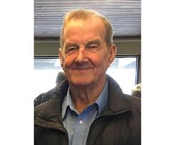 Earl Chandler Obituary (2023)