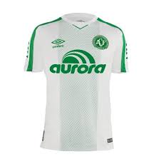Note that this updated pack was made for fm2020 intentionally, however you can also apply it to the previous fm series. Chapecoense 19 20 Away Football Kits Football Jerseys Football