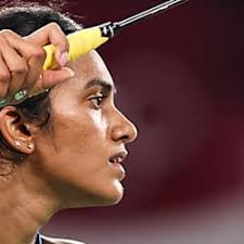 Badminton: Ng Tze Yong ready for next step as Lee Chong Wei encourages  Paris 2024 Olympic target