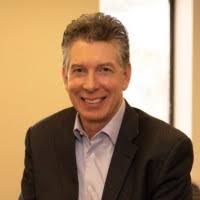 Terence Stern Email & Phone Number