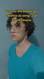 Amanda Wayne Crowley