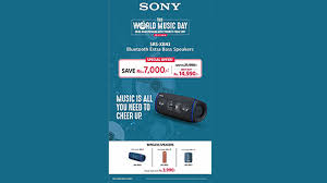 For indians, there might be no better music than the eternal sounds of the rumbling clouds and the even today, people across india celebrate the monsoon with a recurring sense of nostalgia every year, music lovers flock to the famous avenues in cities like paris to celebrate world music day. 4wkwllgjjdvk5m