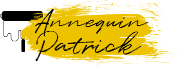 Top 10 des citations maladie (de célébrités, de films ou d'internautes) et proverbes maladie classés par auteur, thématique, nationalité et par culture. Accueil Annequin Patrick