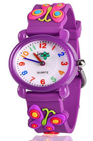 Age 12 Birthday Gifts For Kid Boy 12 Years Old Gift For 4 13 Year Old Girls Kids Watch Toys For Girl Boy Age 5 12 Birthday Present For Kids Girls Watches Heart For Kids Kids Watches