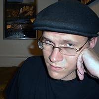 L. Ron Hubbard Presents Writers of the Future XXIII by Algis Budrys