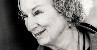 The handmaids tale season 1 trailer (2017) hulu series. Why Margaret Atwood Returned To The Handmaid S Tale The Atlantic