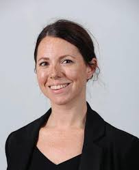 Chamberlink October 23 by Kemps Publishing