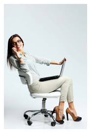 Pin On Health Sitting Chairs