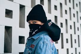 A slow heart rate does not necessarily mean a patient has an underlying health problem. Pacemaker Products X Edwin Jeans Sneaker Releases Dead Stock