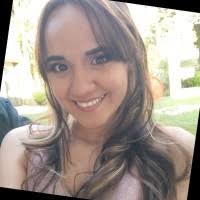 90+ "González Escalera" profiles