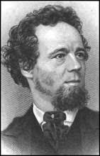 The Victorianist: “…The Most Remarkable Woman in the Kingdom.” Or, The  Philanthropy of Angela Burdett-Coutts