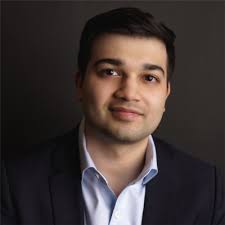 I'm honored to share that I've joined San Diego FC as Vice President of  Corporate Partnerships! It's a once-in-a-lifetime opportunity to help build  upon the incredible success of this group in our… |