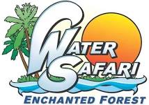 Water Safari — Gotta Dance Performing Arts Studio