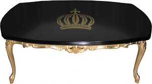 Beistelltisch gold wolle kaufen beistelltische wohnzimmer montiert lieferung farbe projekte medium. Pompoos By Casa Padrino Barock Couchtisch Schwarz Gold Pompoose Barock Wohnzimmertisch Designed By Harald Gloockler Couchtisch Schwarz Wohnzimmertisch Schwarzes Gold