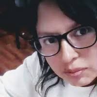 70+ "Mirian Bravo" profiles