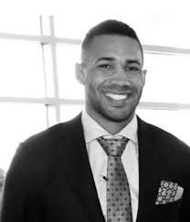 Benjamin Aaron Randle Obituary (2024)