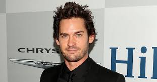 May 30, 2021 · gaby is of mixed nationality because she has an american identity. Will Kemp From Spinning Out Is Definitely Your New Dreamboat