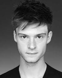 ALRA Student Profiles