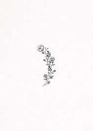 Tout Cru Dans L Assiette Plus De Decouvertes Sur Le Blog Des Tendances Fr Jellyfish Jellyfish Background Tattoos Nature Tattoos Minimalist Tattoo