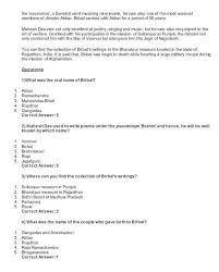 Free Gmat Practice Test Download 2020 2021 Studychacha