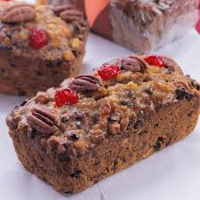 To get more recipes for healthy christmas canapes, snacks, meals and side dishes for the festive season, take a look at our healthy mummy festive introducing the new lose 5 kilos low carb high protein… Christmas Baking Dessert Recipes Eatingwell